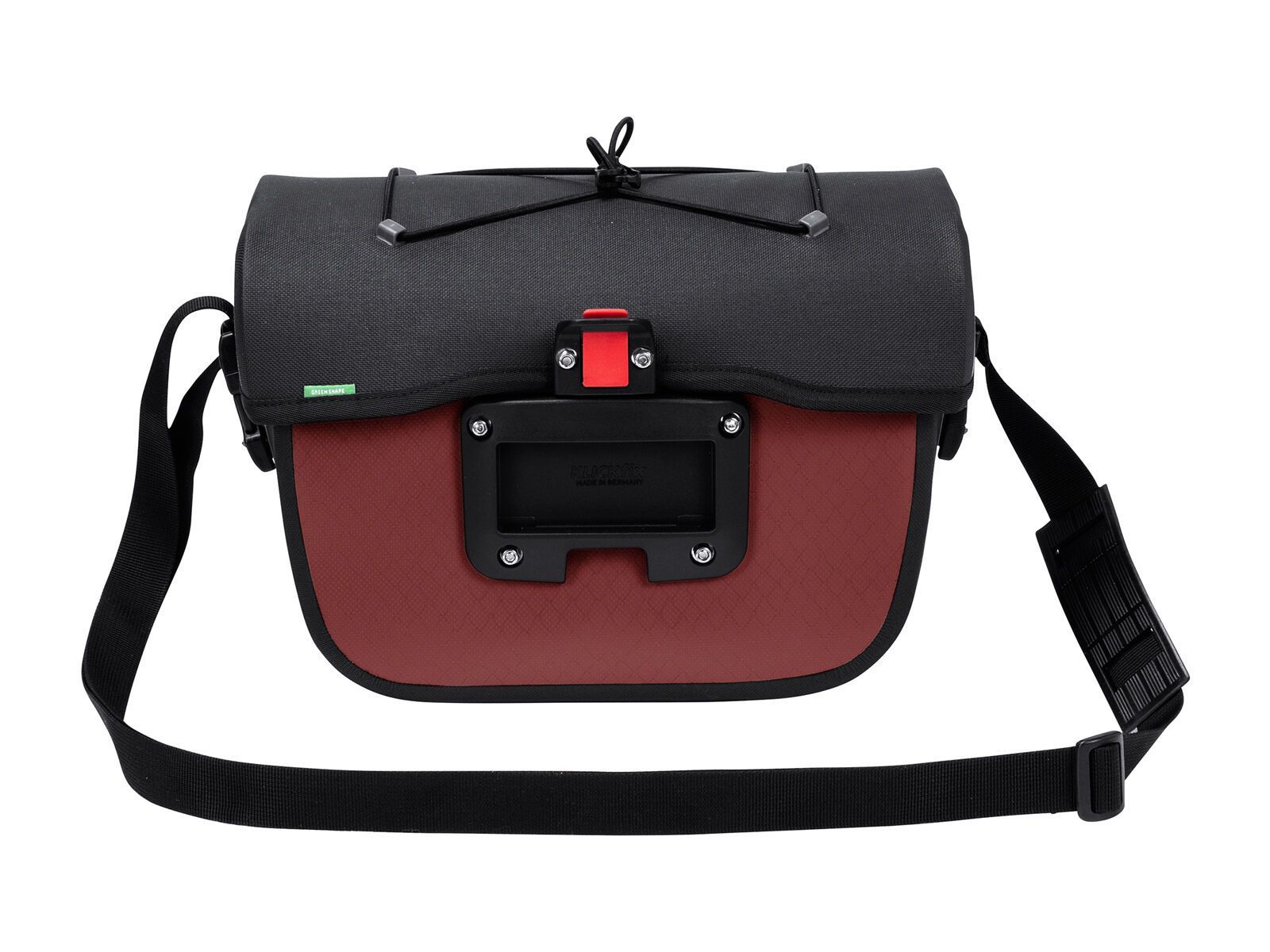 Vaude Aqua Box (rec), redeva - Bild 2