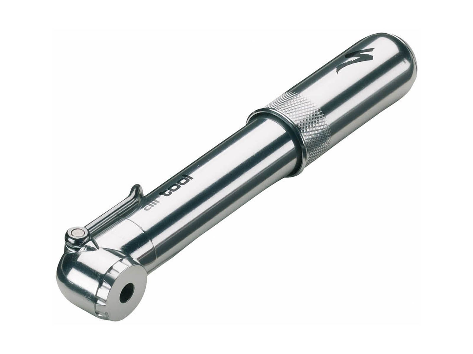 Specialized Airtool Road Mini, Polish - Bild 1