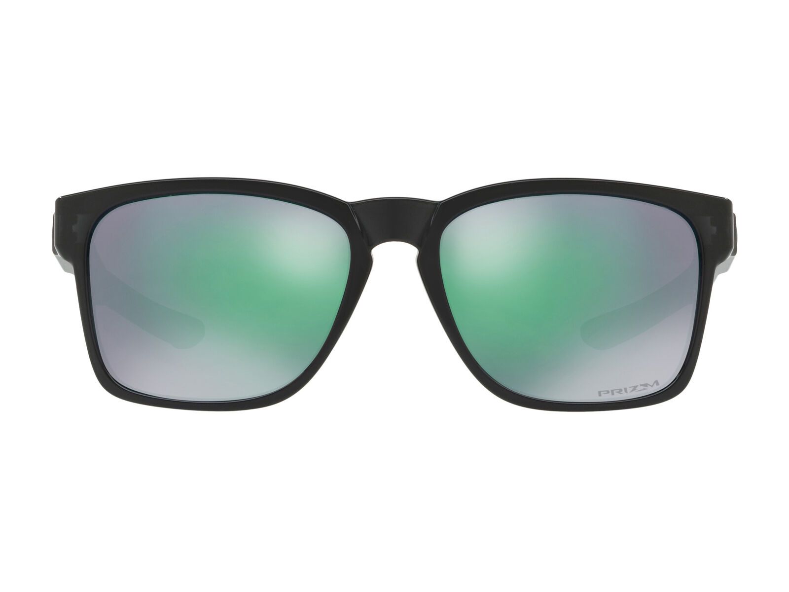 Oakley Catalyst Prizm, black ink/Lens: prizm jade - Bild 3