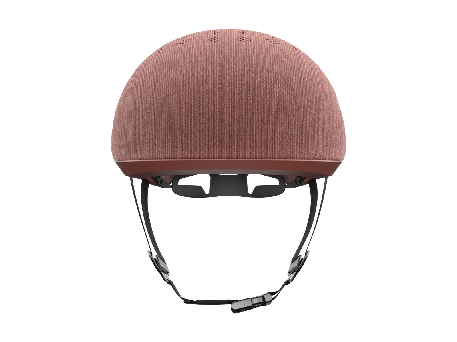 POC Myelin, himalayan salt - Bild 2