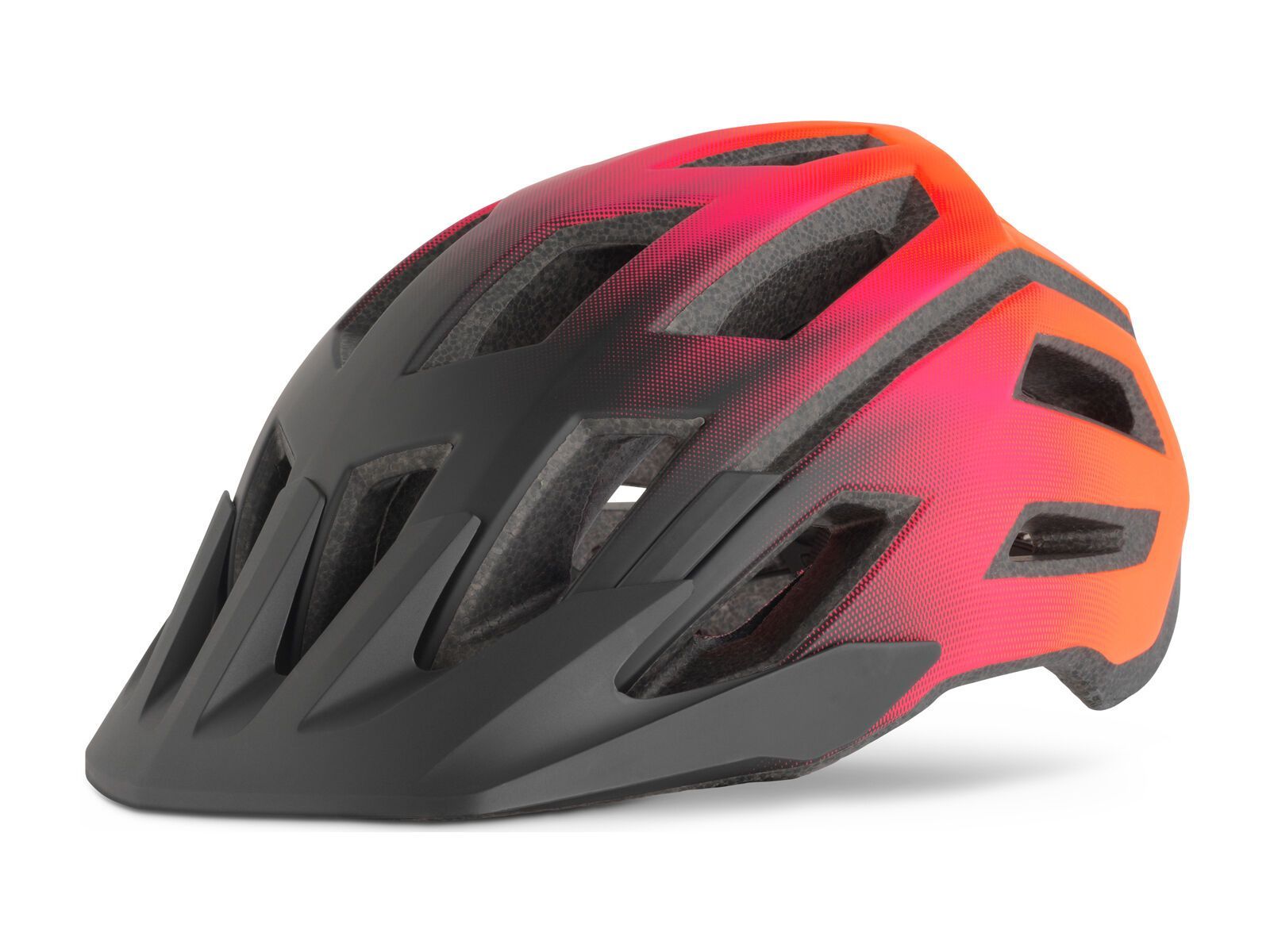 Specialized Tactic III MIPS (ANGi komp.), acid lava/acid purple - Bild 1