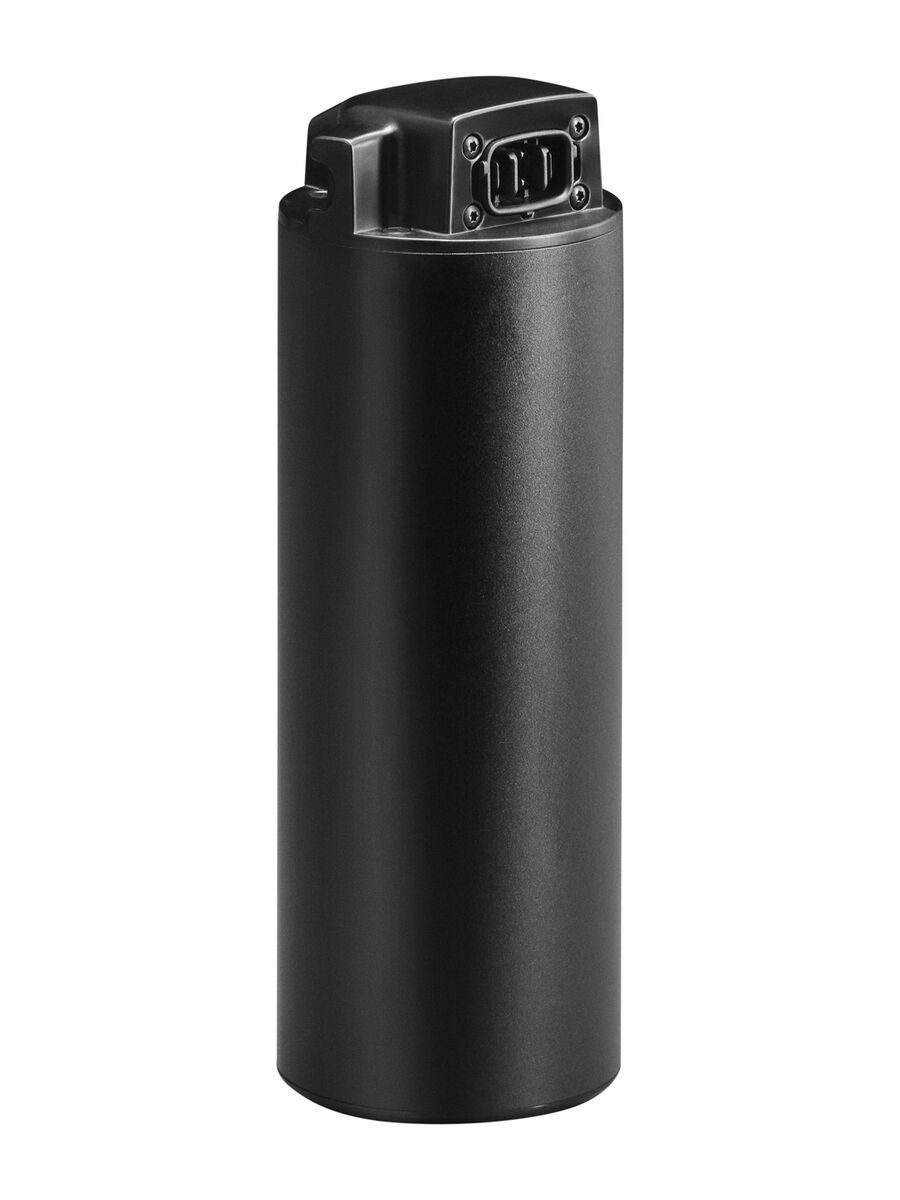 Specialized Levo 4 Full Power 3.1 Range Extender - 280 Wh - Bild 1