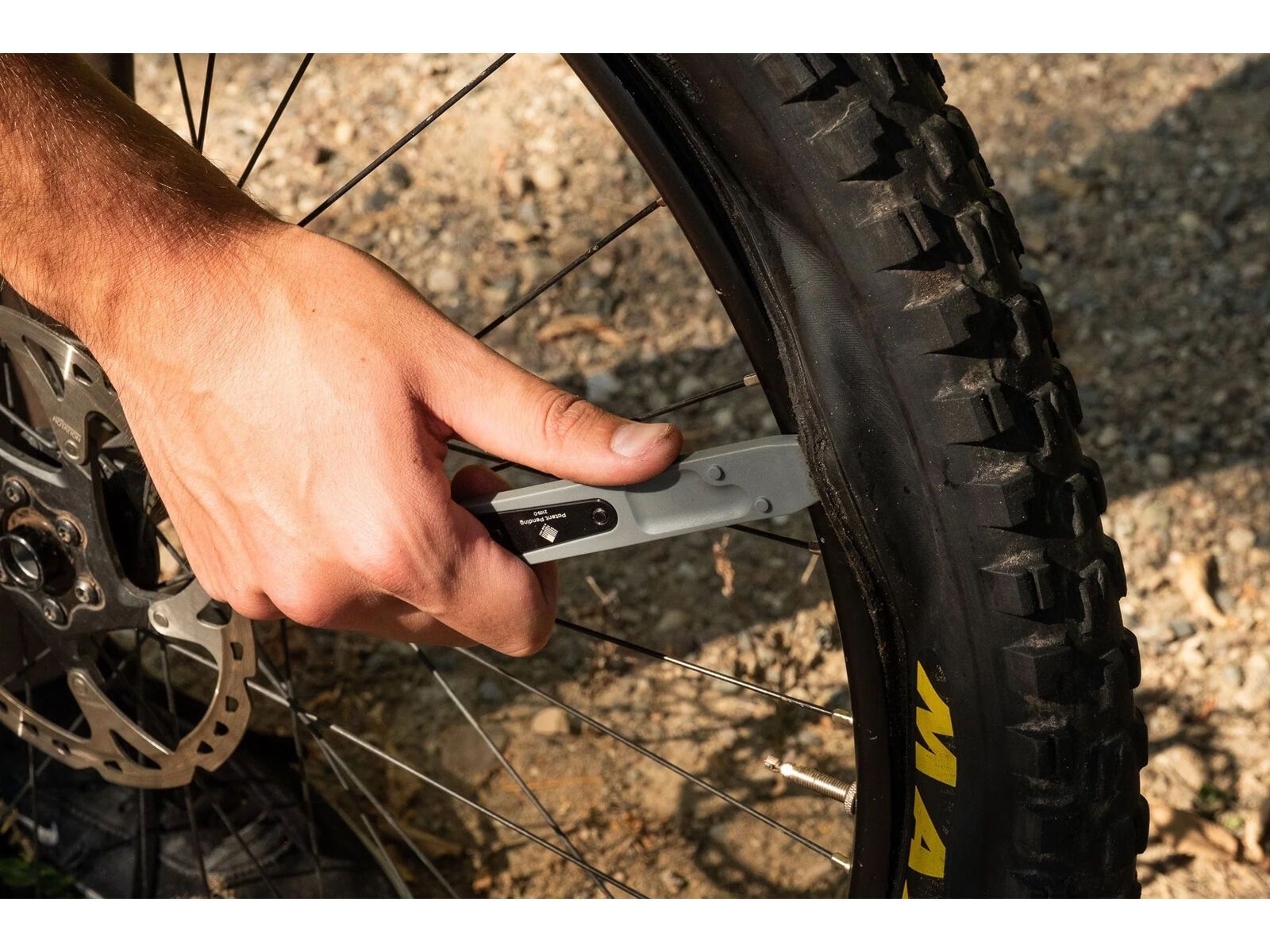 Wolf Tooth 8-Bit Kit One - Bild 28