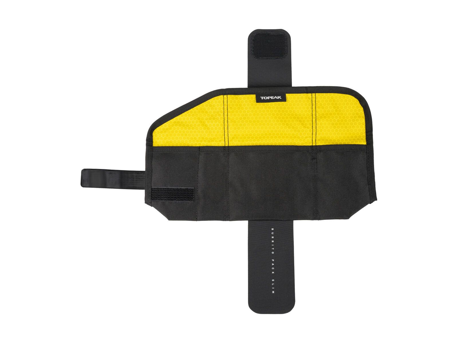 Topeak Burrito Pack Slim - Bild 3