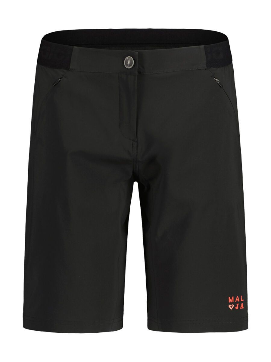 Maloja AnemonaM., moonless - Bild 1