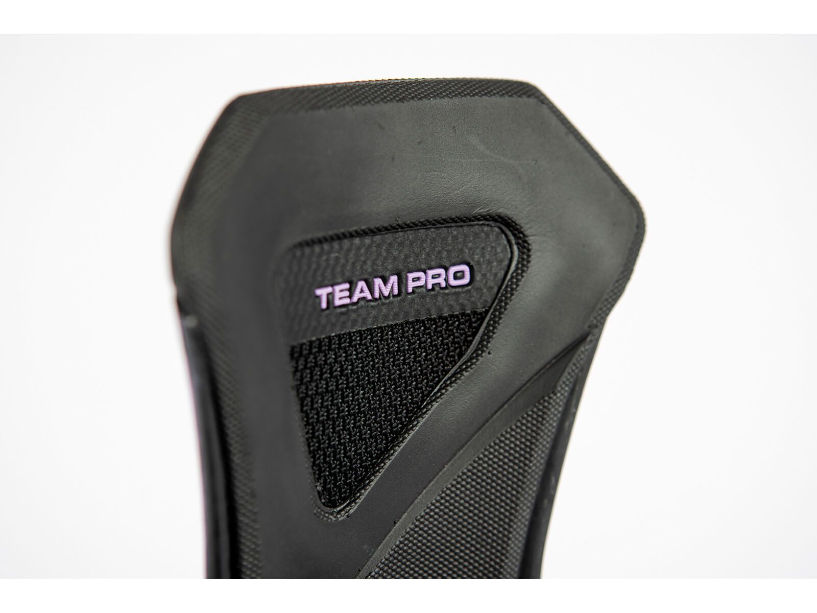 Nitro Team Pro, purple-black-gold - Bild 10