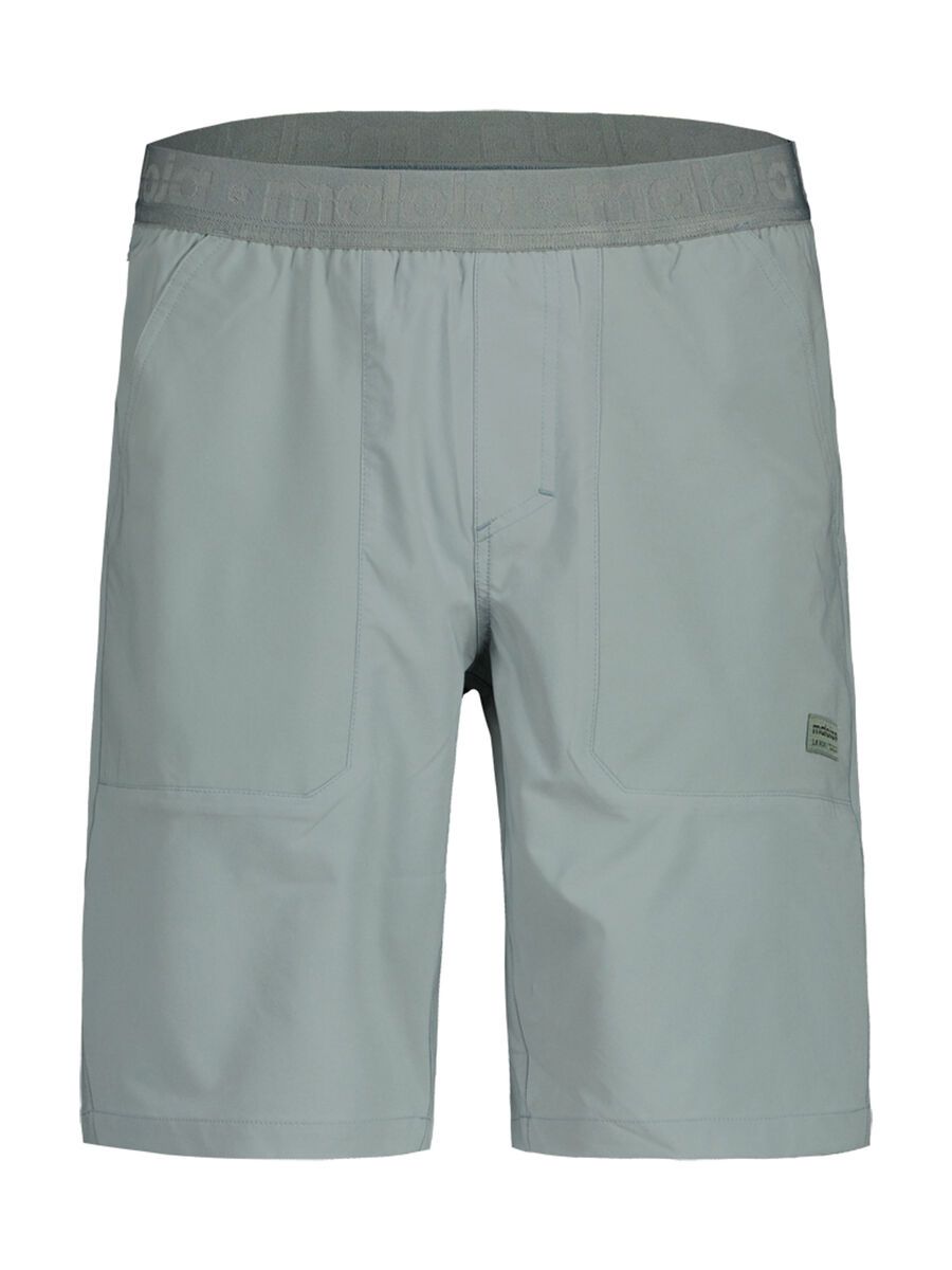 Maloja ZettachM., sage - Bild 1