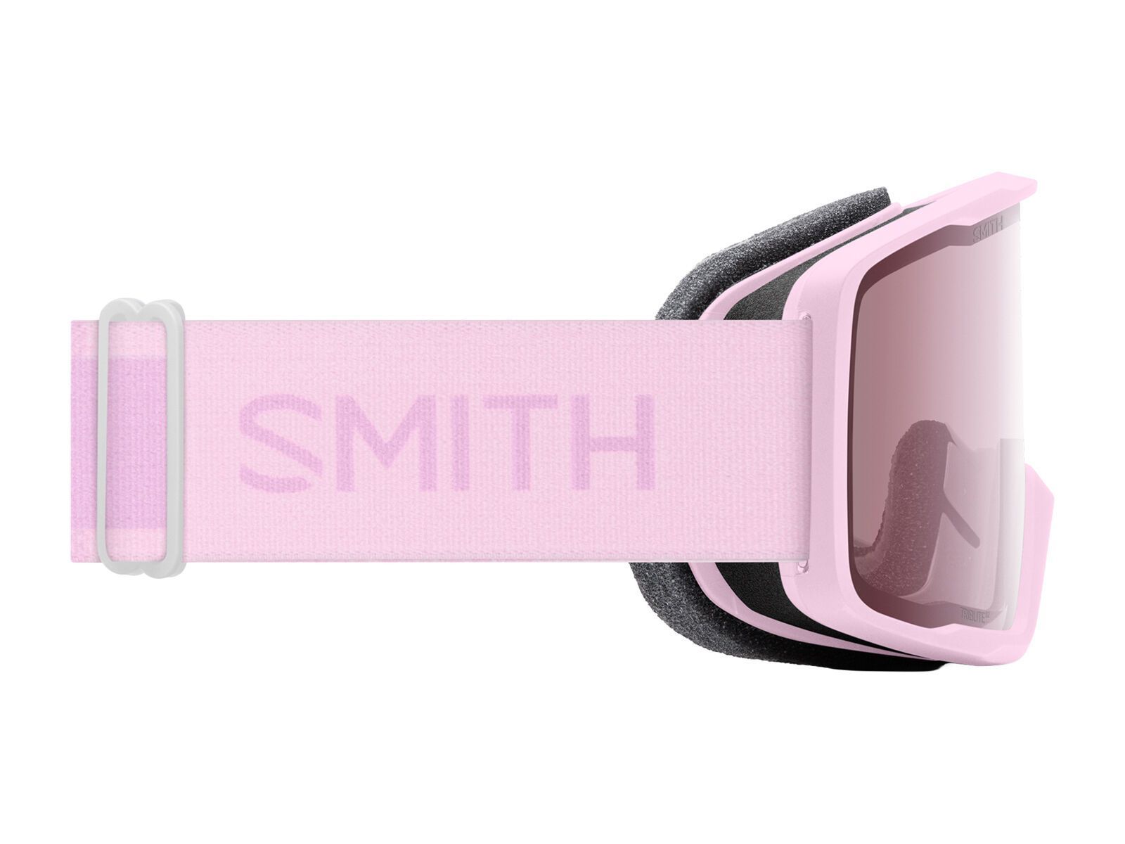 Smith Tribute, Ignitor Mirror / pink frost - Bild 2