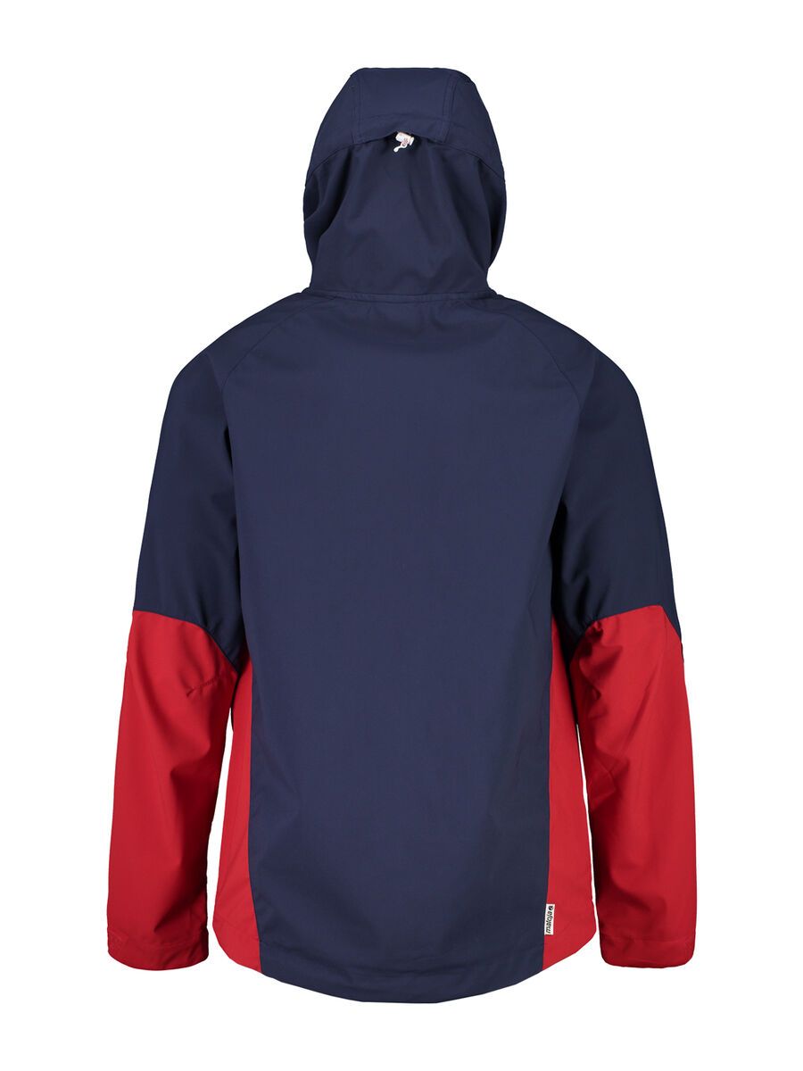 Maloja AdamM., mountain lake - Bild 2