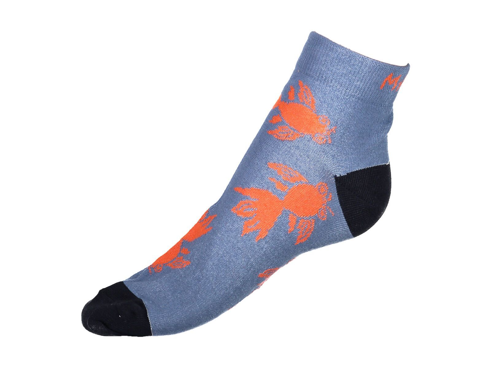 Maloja SerainaM., blueberry - Bild 1