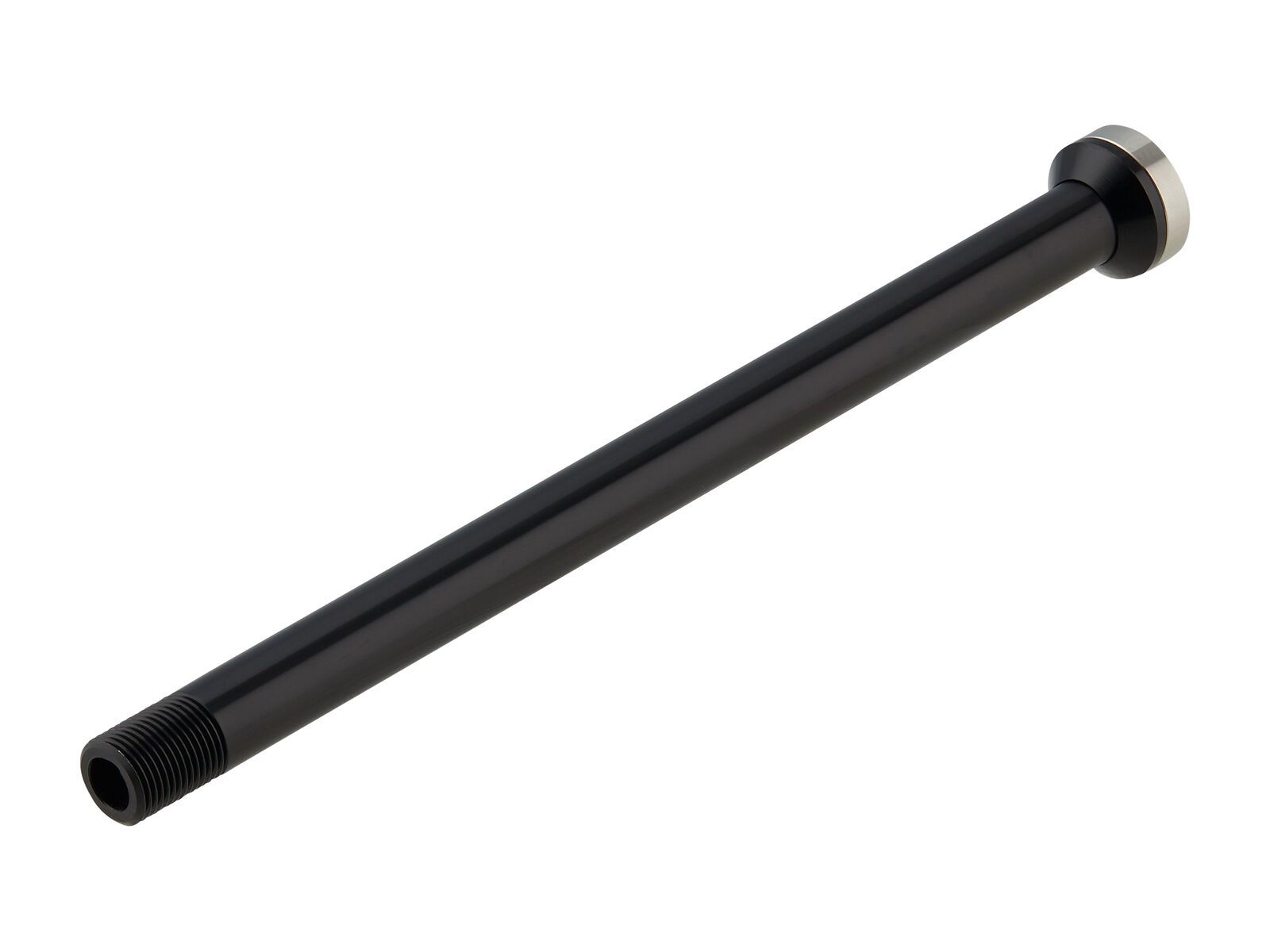 Newmen Axle UDH 12x157 M12x1.0 X12 176 mm - Bild 2