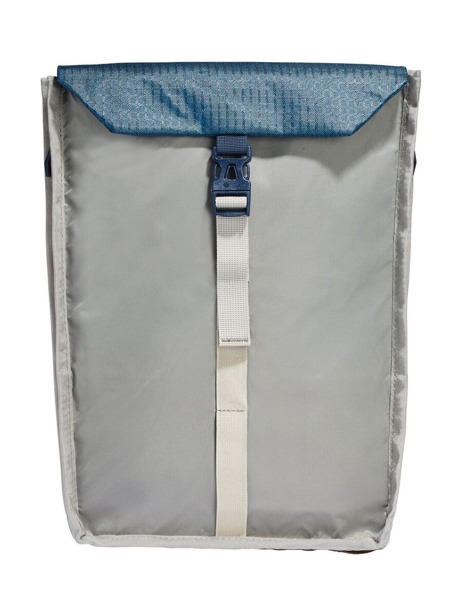 Vaude CityAcc, baltic sea - Bild 2