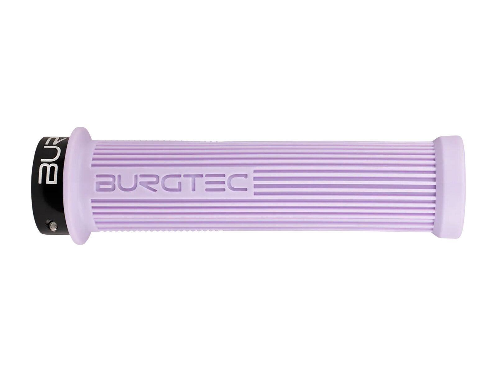Burgtec The Bartender Pro Josh Bryceland Signature Grip, palmer violet - Bild 2