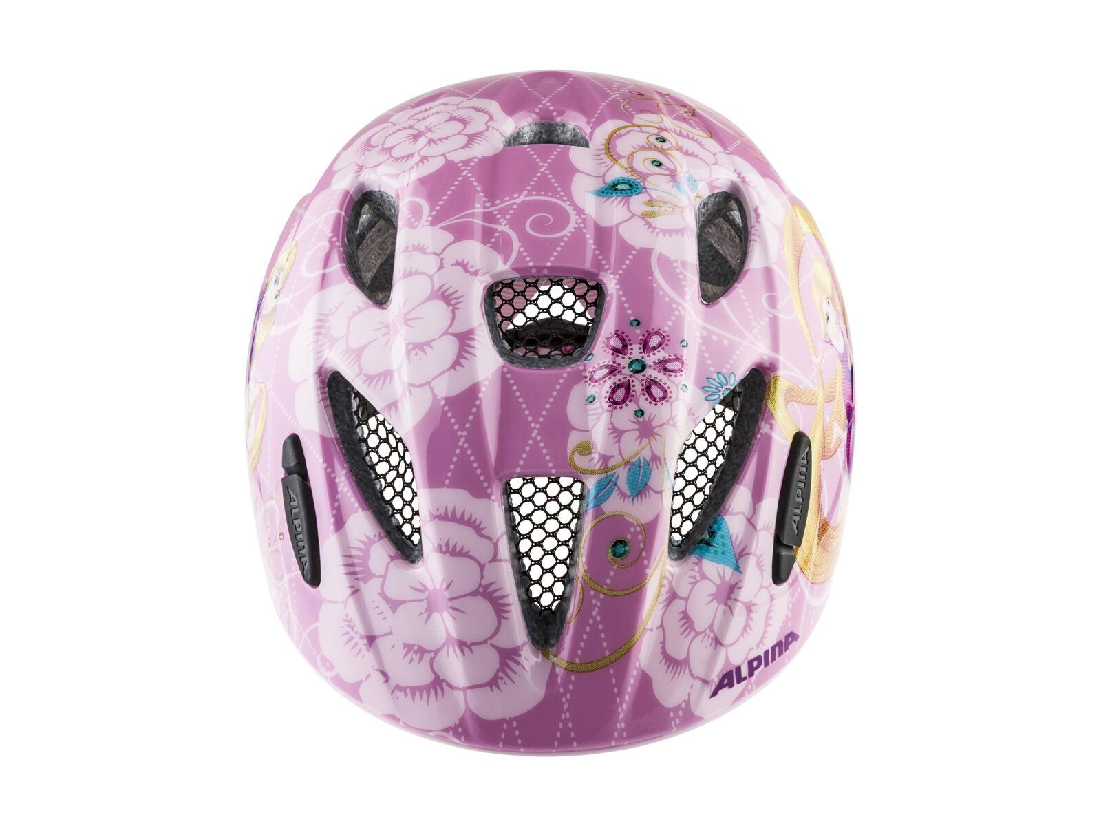 Alpina Ximo Disney Rapunzel, Disney Rapunzel - Bild 2