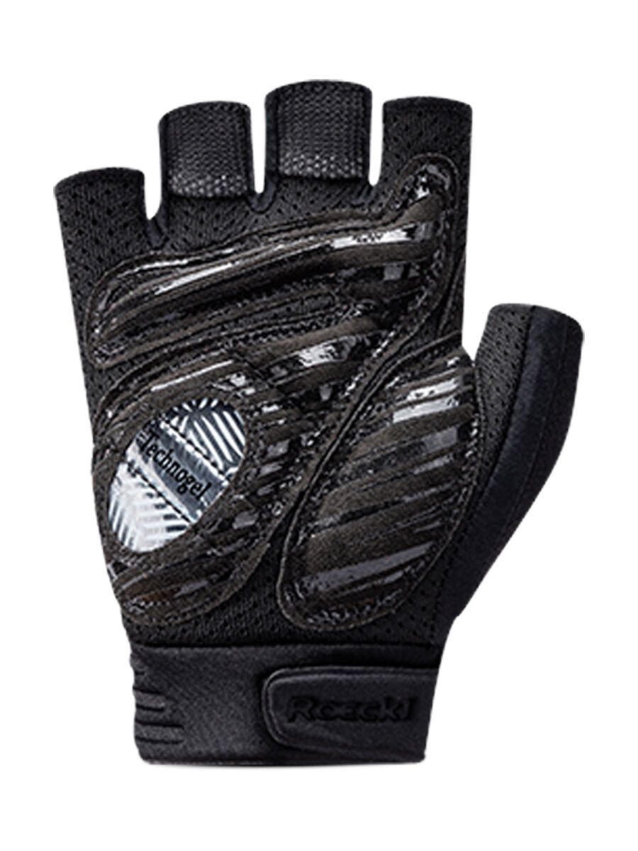 Roeckl Isera 2, black - Bild 2