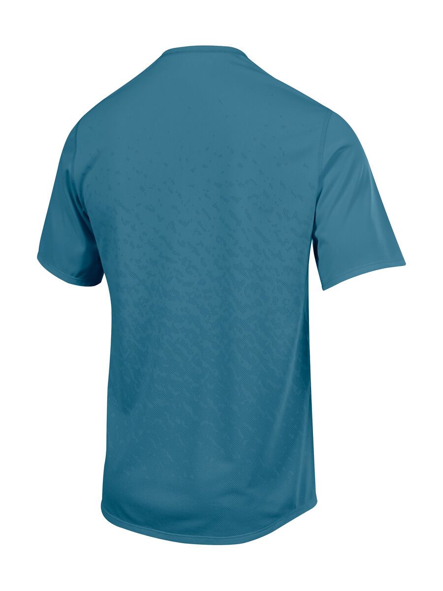 Fox Youth Ranger SS Jersey, slate blue - Bild 2