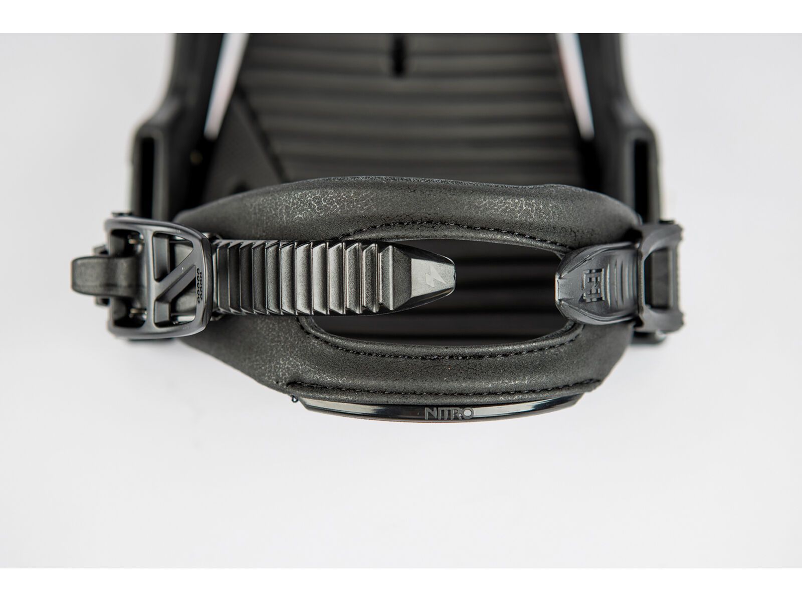 Nitro Rambler, raw - Bild 9