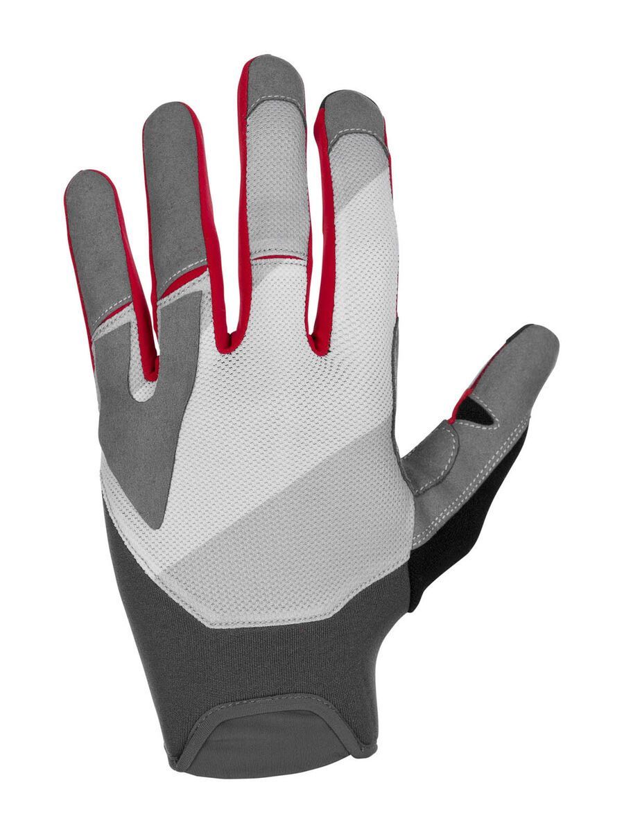 ION Gat, griffin - Bild 3