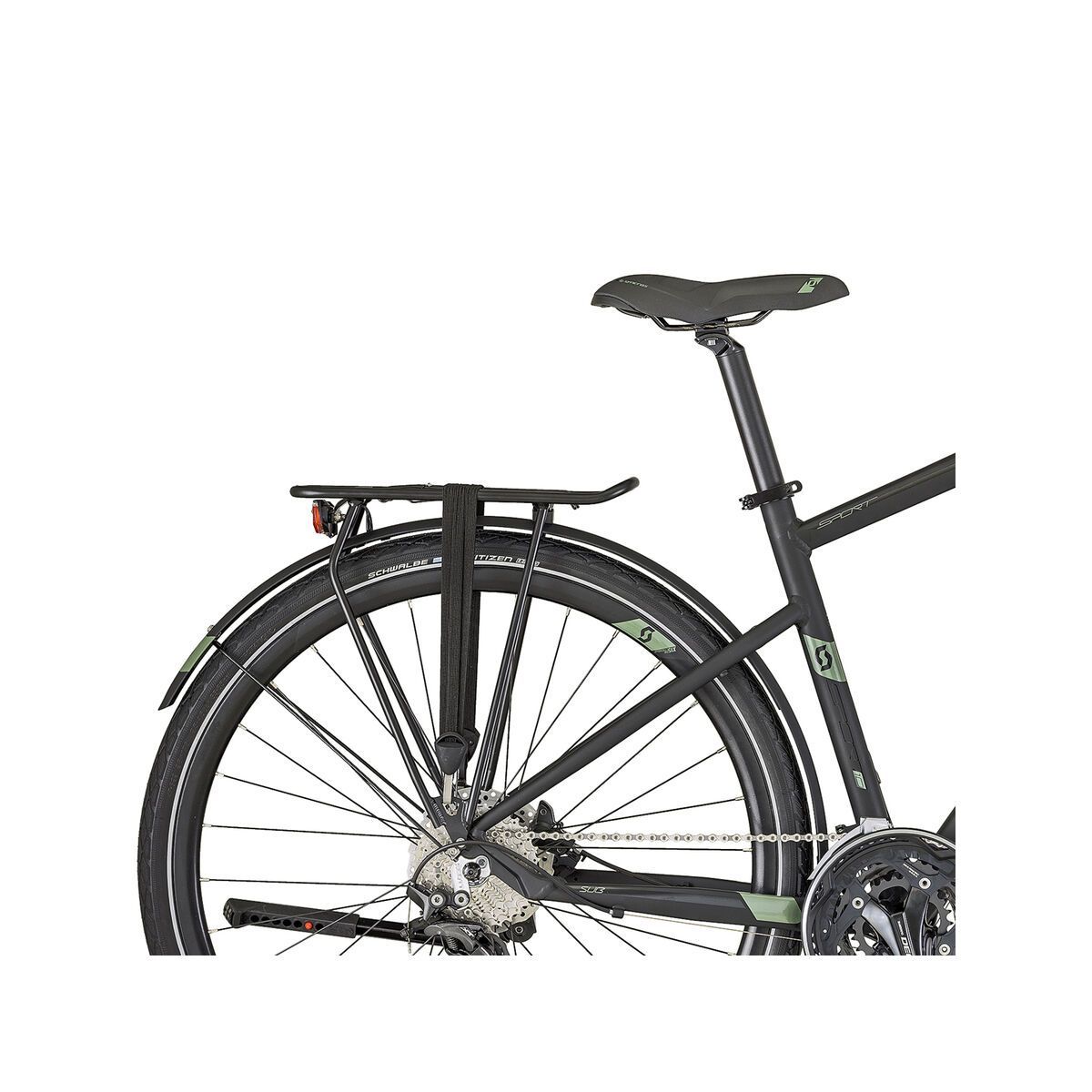 Scott Sub Sport 10 Men - Bild 5