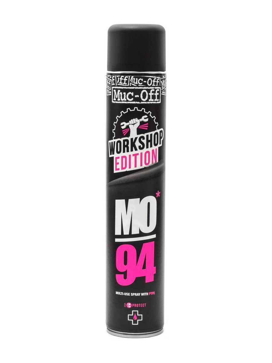Muc-Off MO-94 - 750 ml - Bild 1