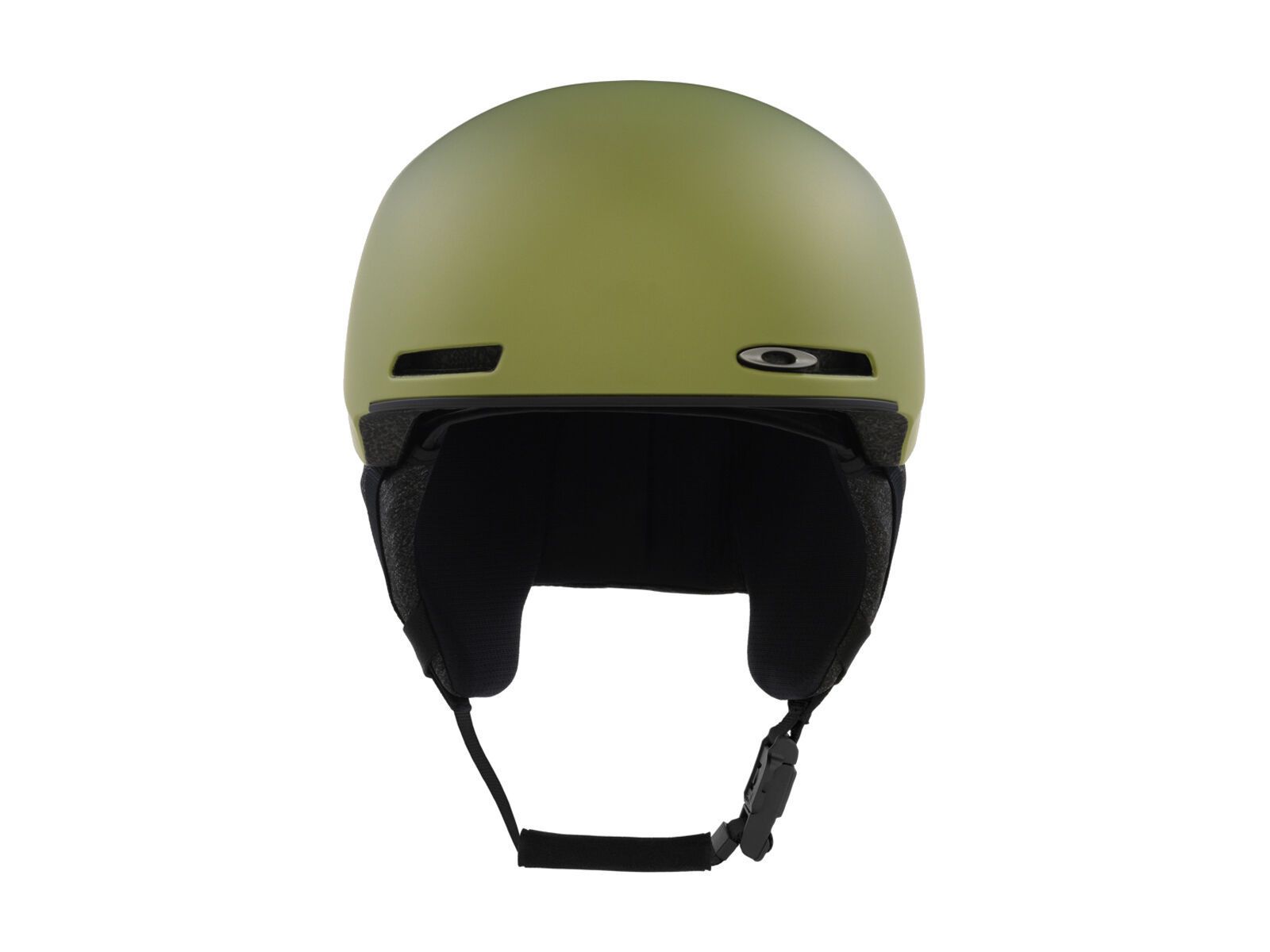 Oakley Mod1 MIPS, matte fern - Bild 3