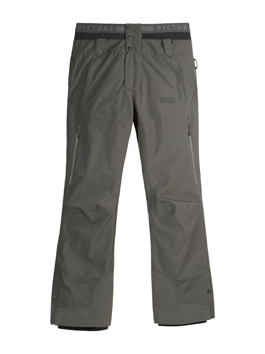 Picture Picture Object Pt, raven grey - Bild 1