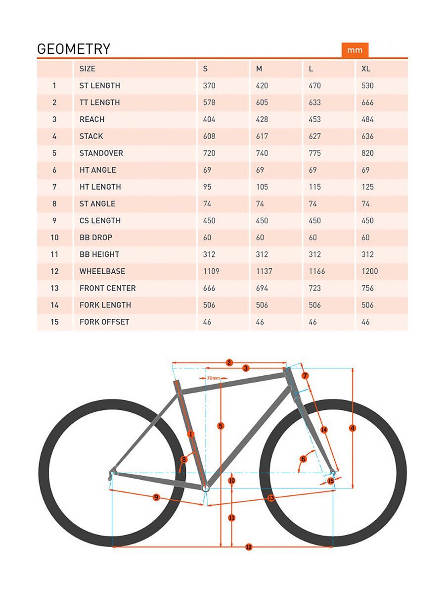 Kona Mahuna, gloss gray/gray/lime - Bild 6