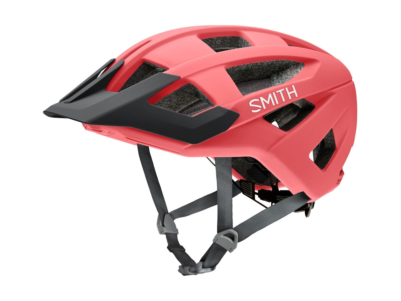 Smith Venture MIPS, matte rise - Bild 1