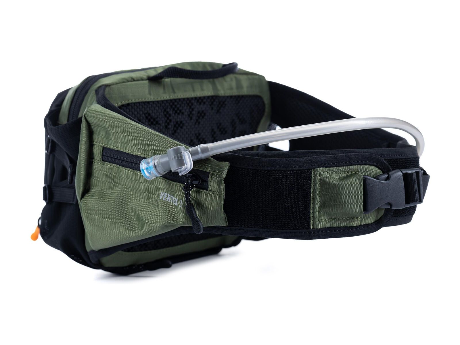 Cube Hüfttasche Vertex 3 TM, olive - Bild 7