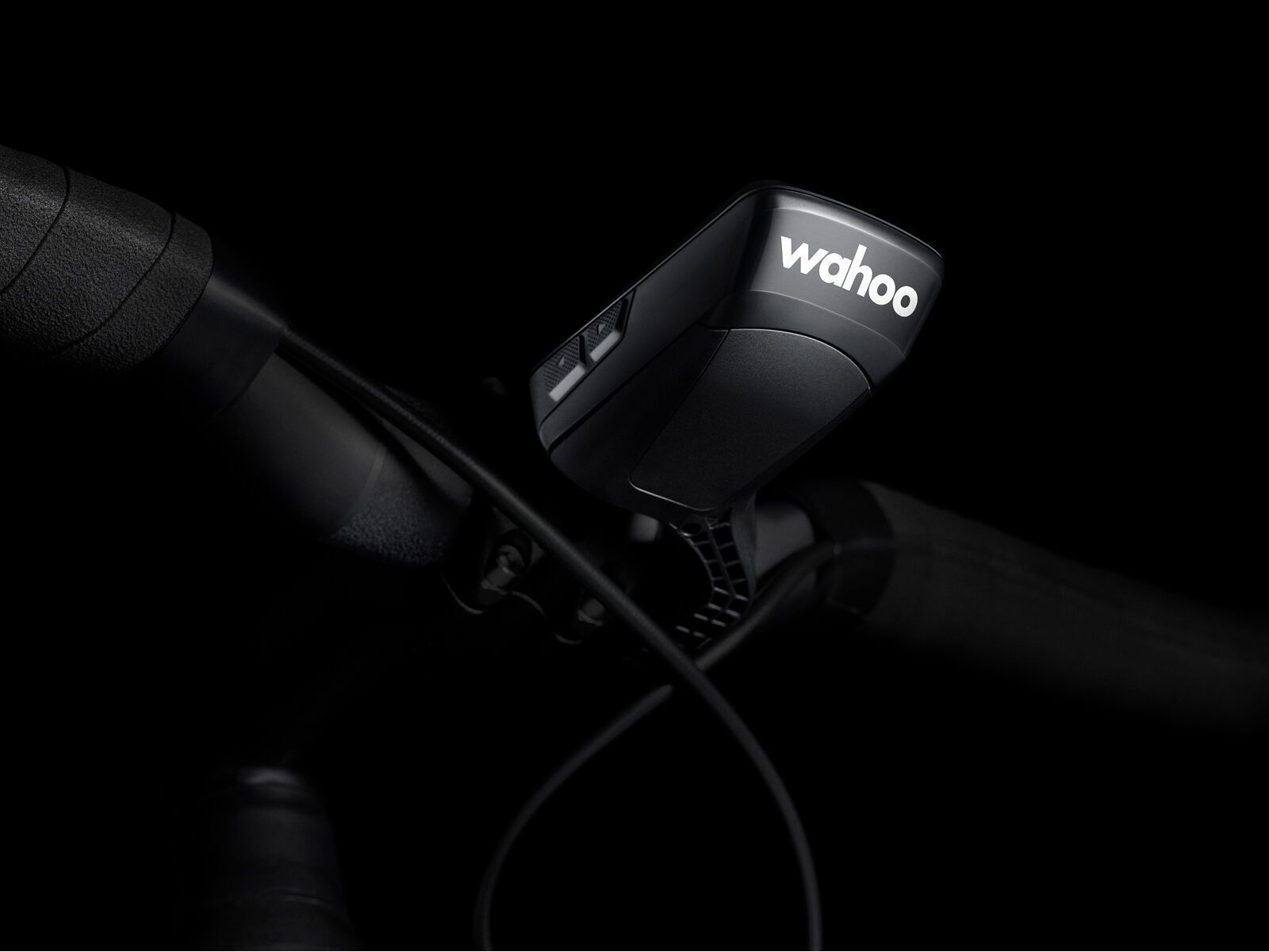 Wahoo Fitness Elemnt Bolt V2 - Bild 10