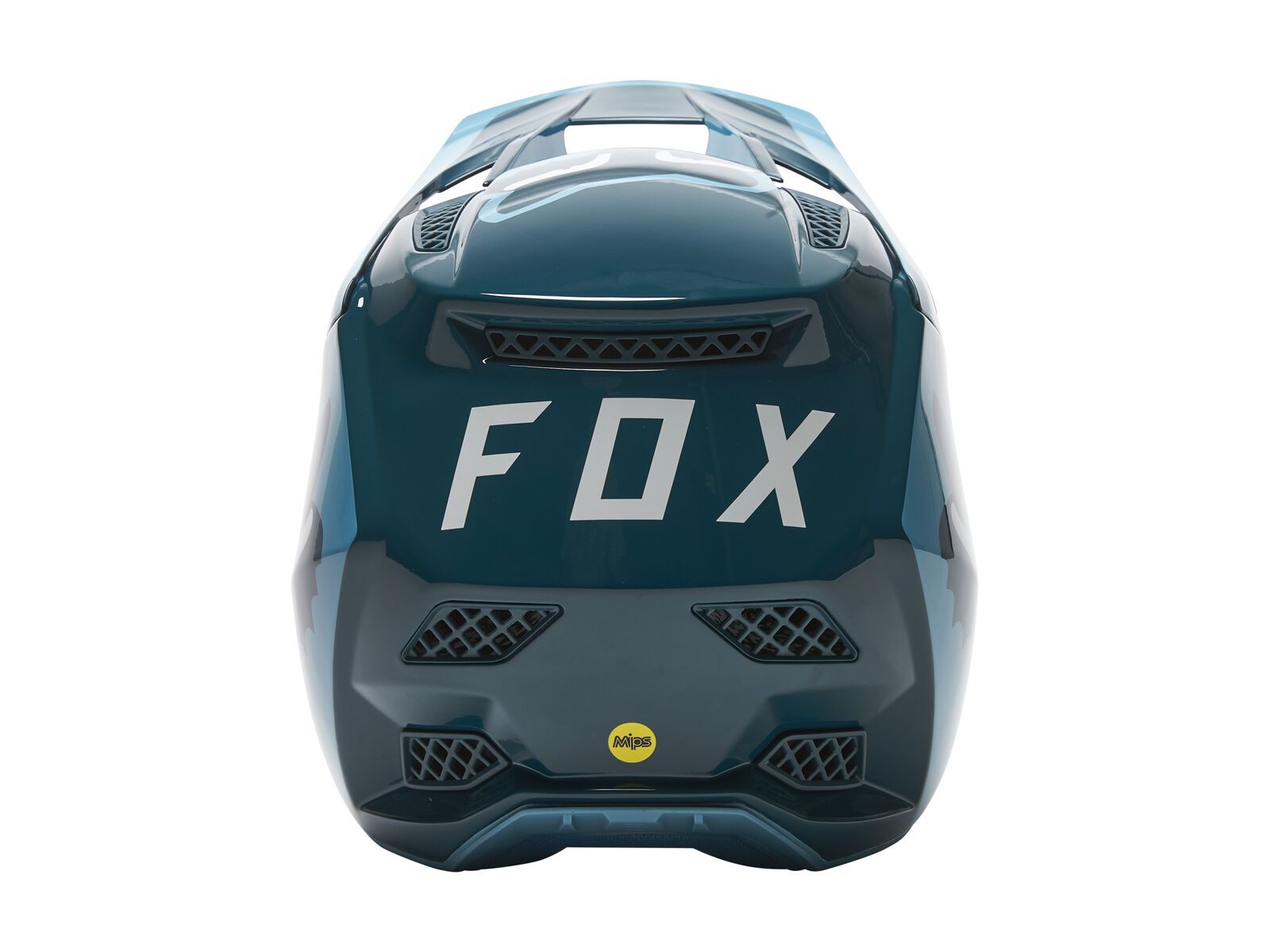 Fox RPC MIPS Niteeyez, slate blue - Bild 3