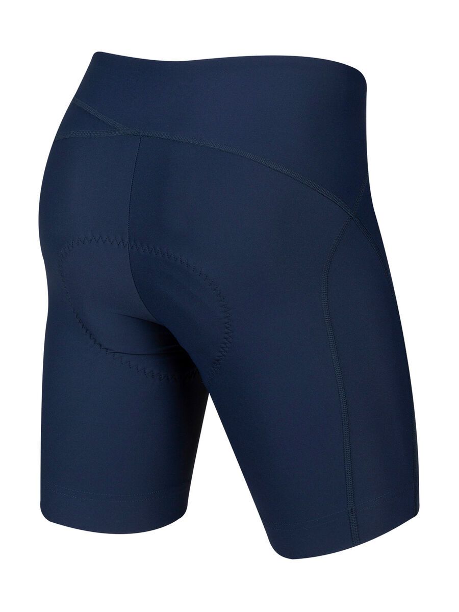 Pearl Izumi Women's Symphony 8