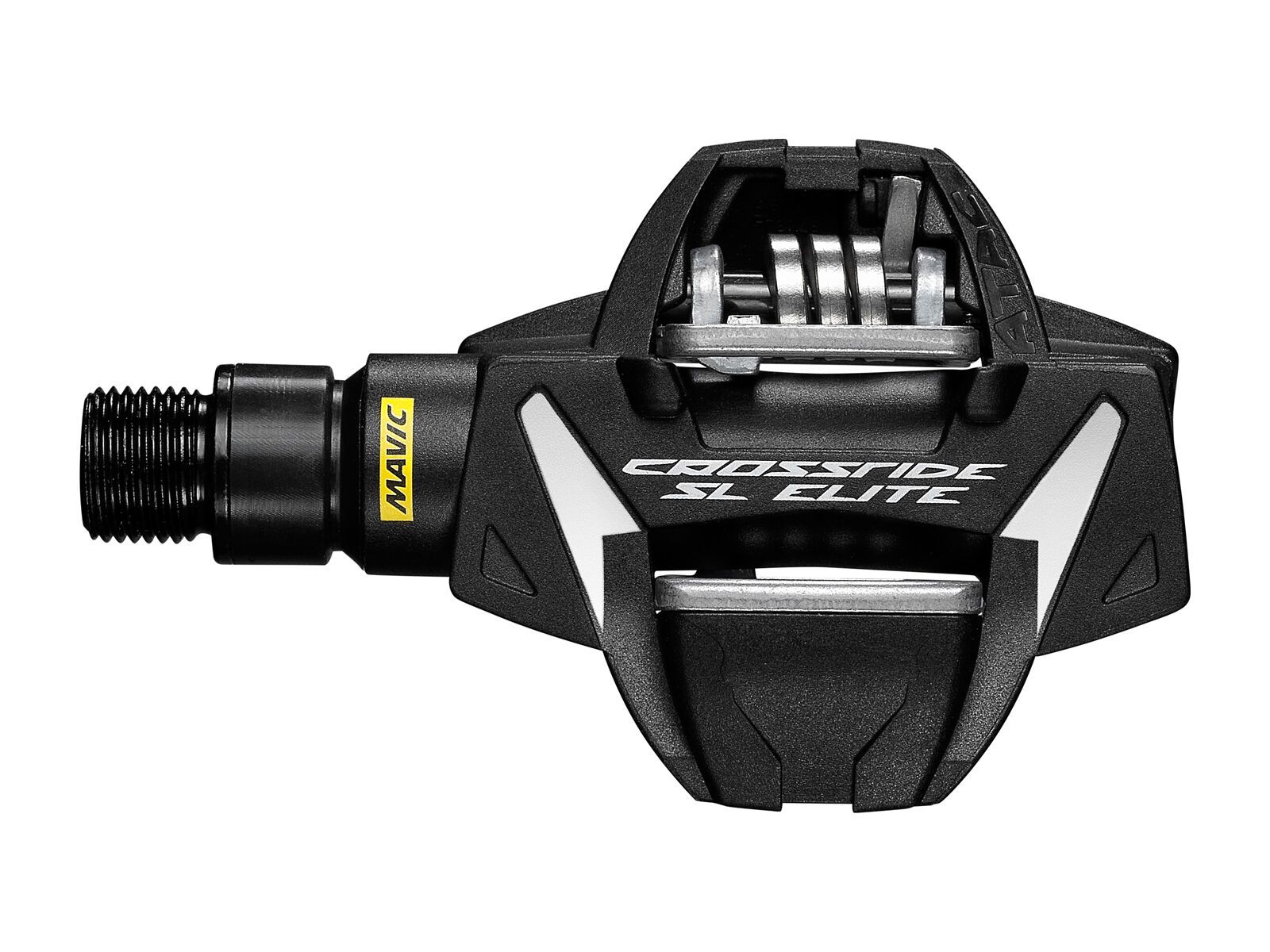 Mavic Crossride SL Elite - Bild 1