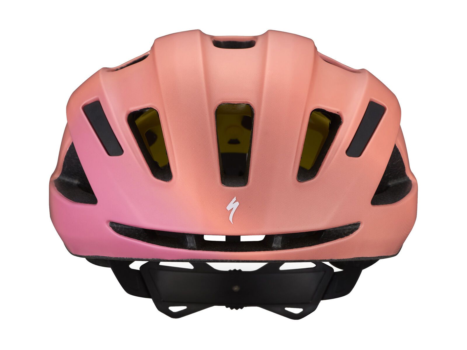 Specialized Align II MIPS, matte vivid coral wild - Bild 3