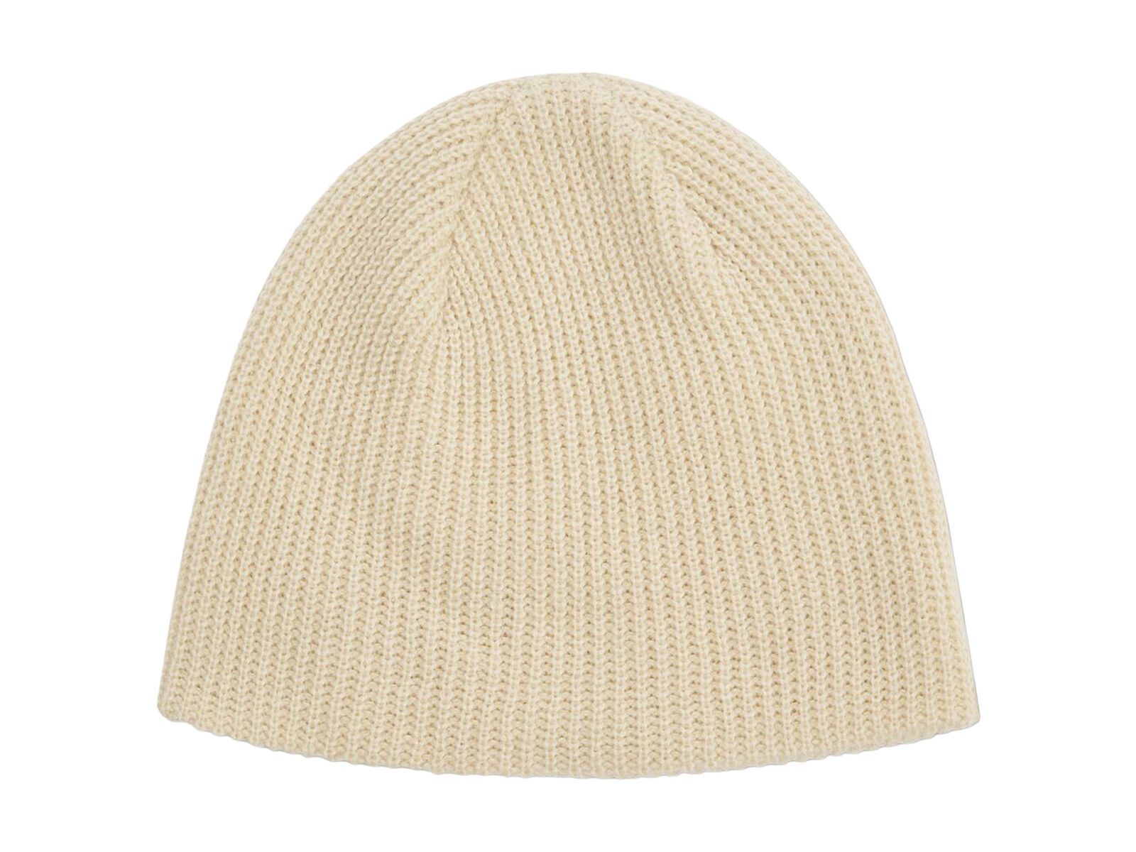 Oakley Session Beanie, mist - Bild 2