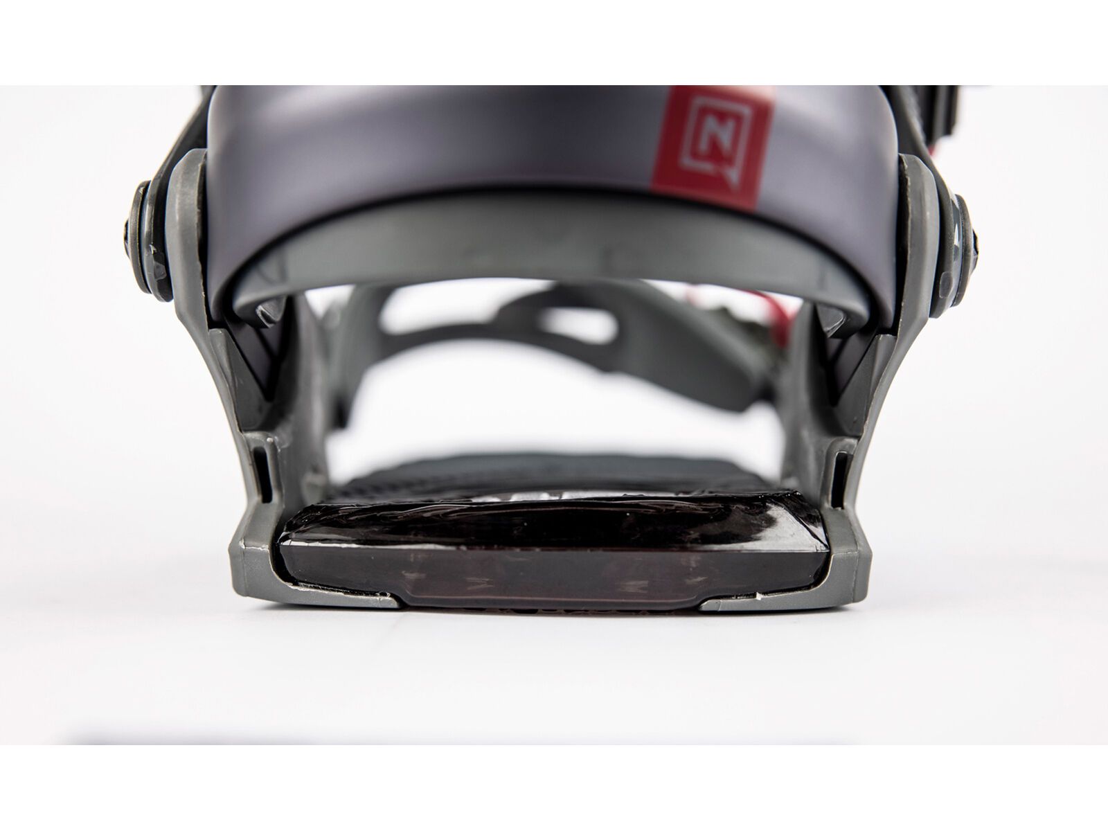 Nitro Zero, factory craft series - Bild 5