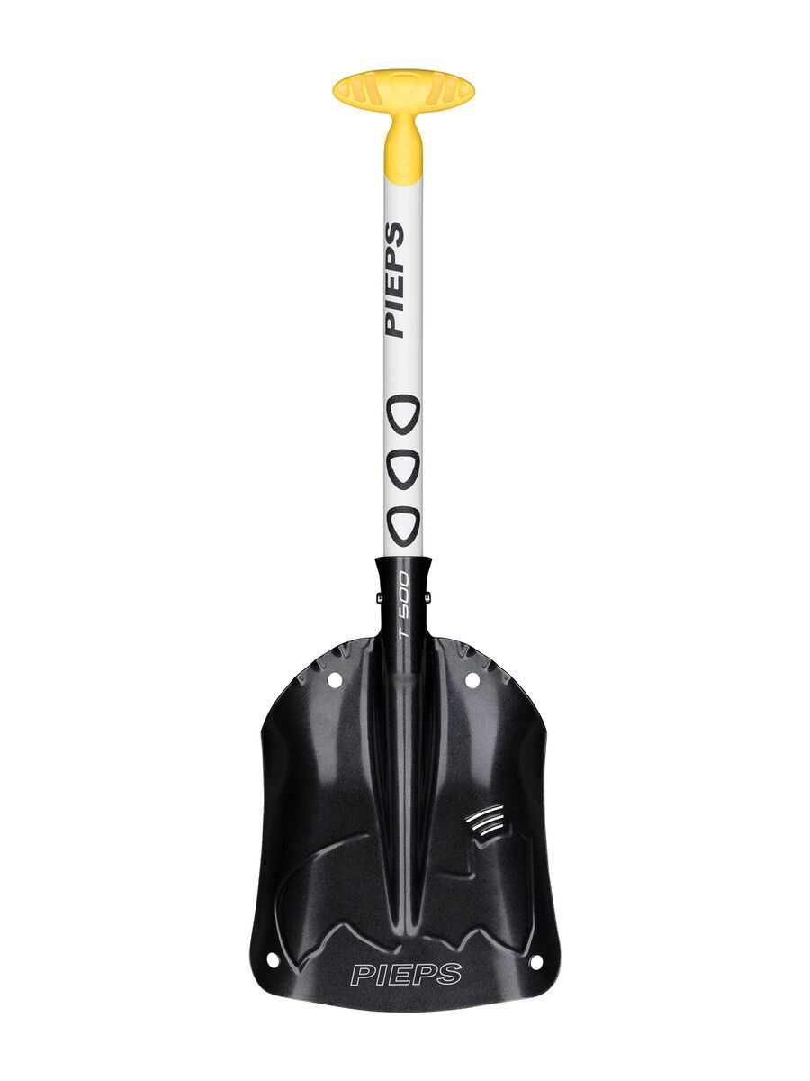 Pieps Set Sport - Bild 4