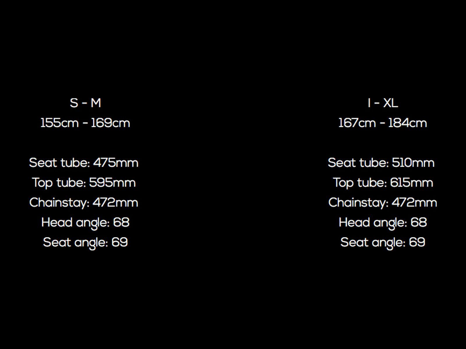 Creme Cycles Holymoly Lady Solo, white - Bild 6