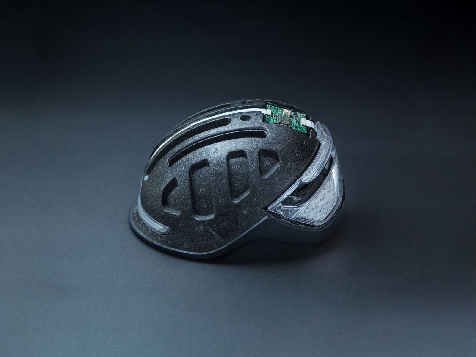 Unit 1 Faro MIPS, maverick - Bild 11