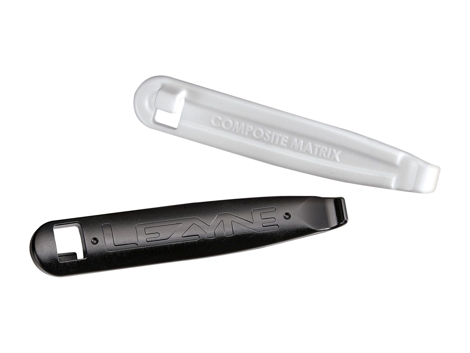 Lezyne Twin Speed Drive CO2 / Repair Kit (2x 16 g), black - Bild 5