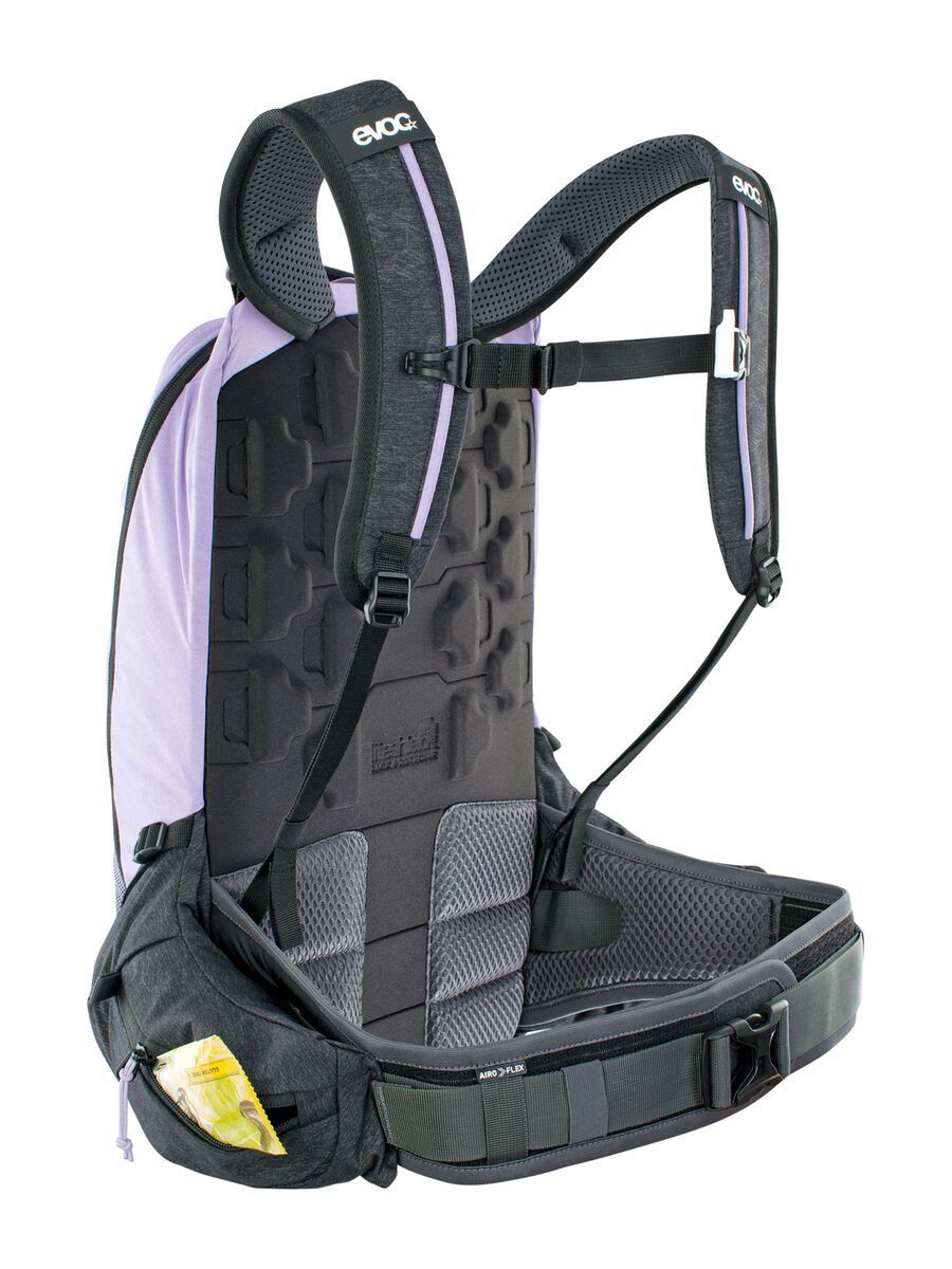 Evoc Trail Pro 16, multicolour - Bild 9