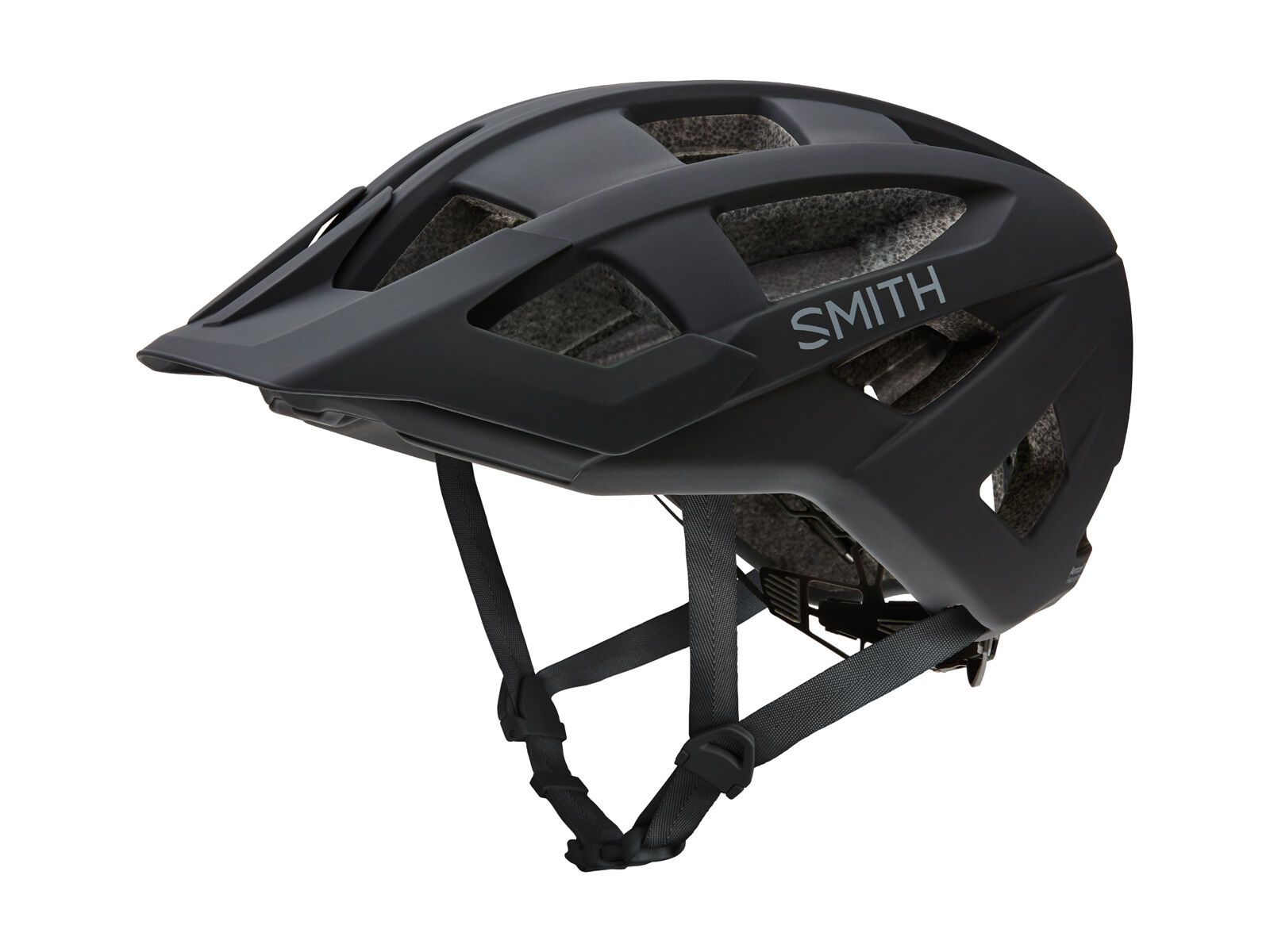 Smith Venture MIPS, matte black - Bild 1