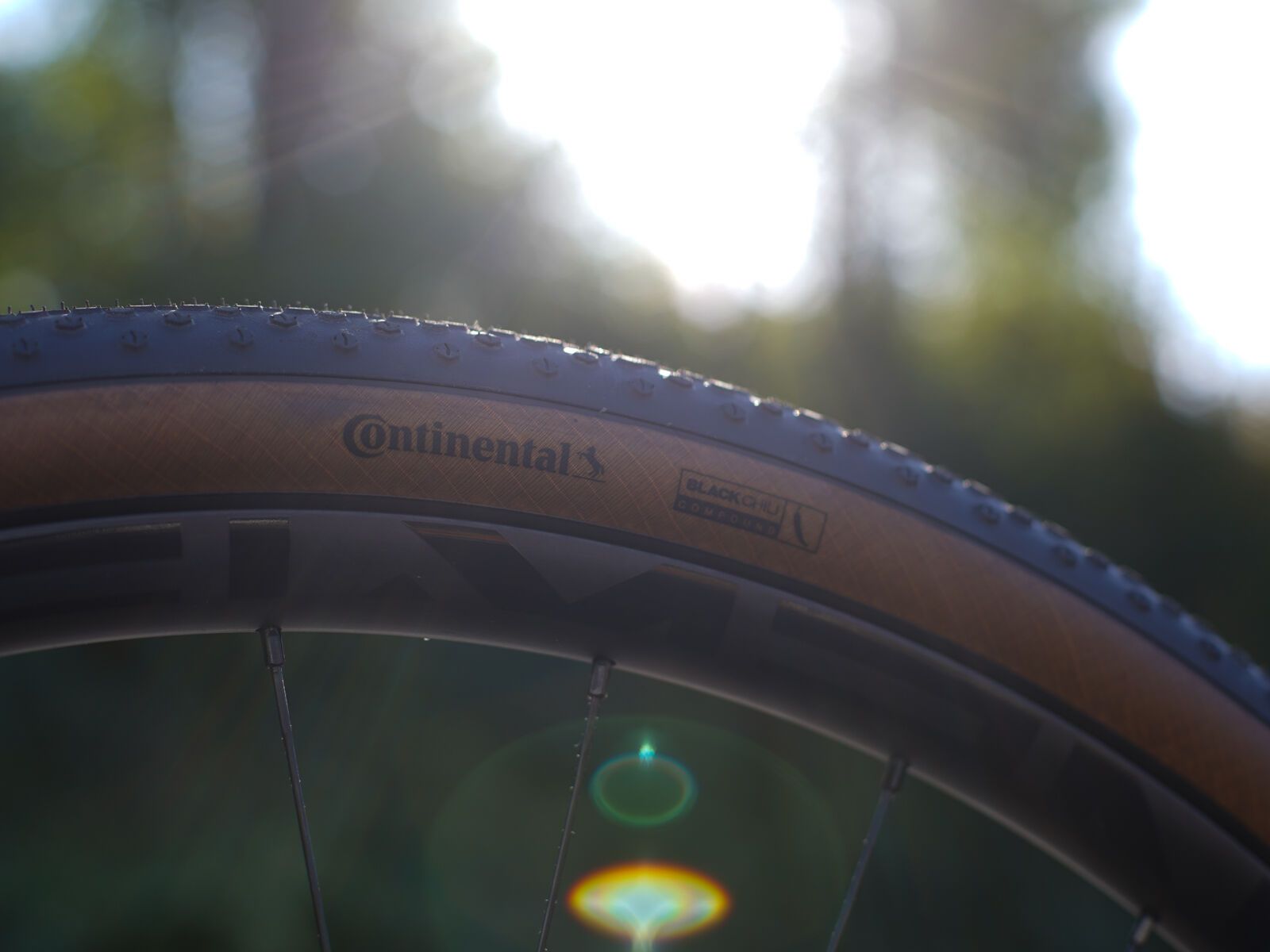 Cube Nuroad Hybrid C:62 SLT 400X, solareclipse´n´bronze - Bild 24