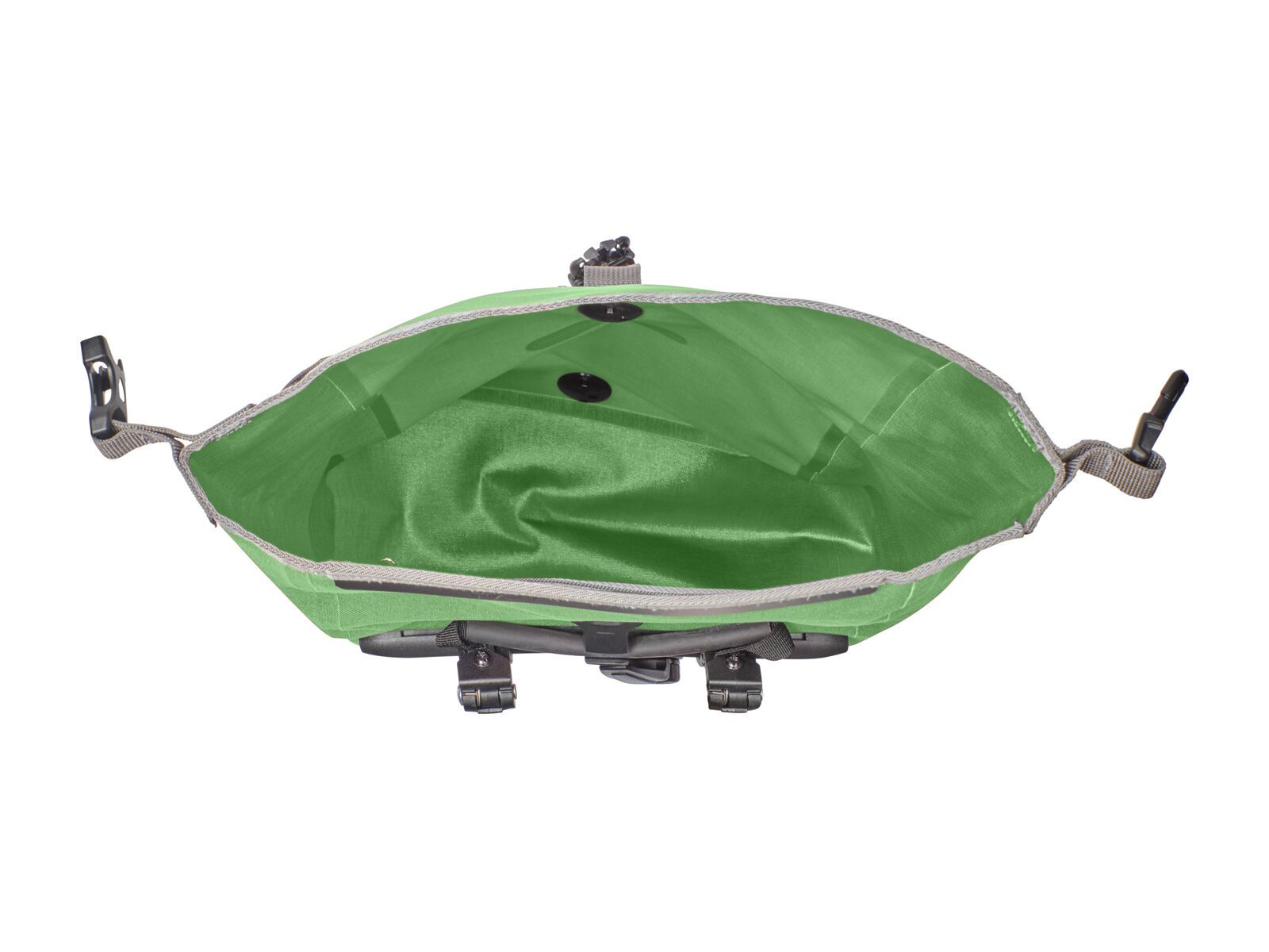 ORTLIEB Sport-Roller Plus, kiwi/moss green - Bild 6