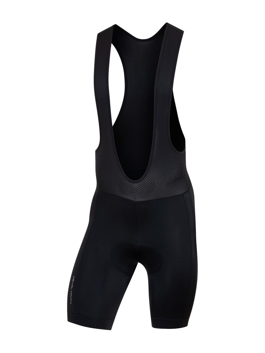 Pearl Izumi Quest Bib Short, black - Bild 1