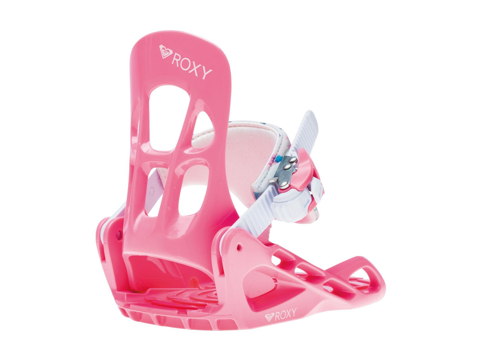 Roxy Poppy Package - Bild 3