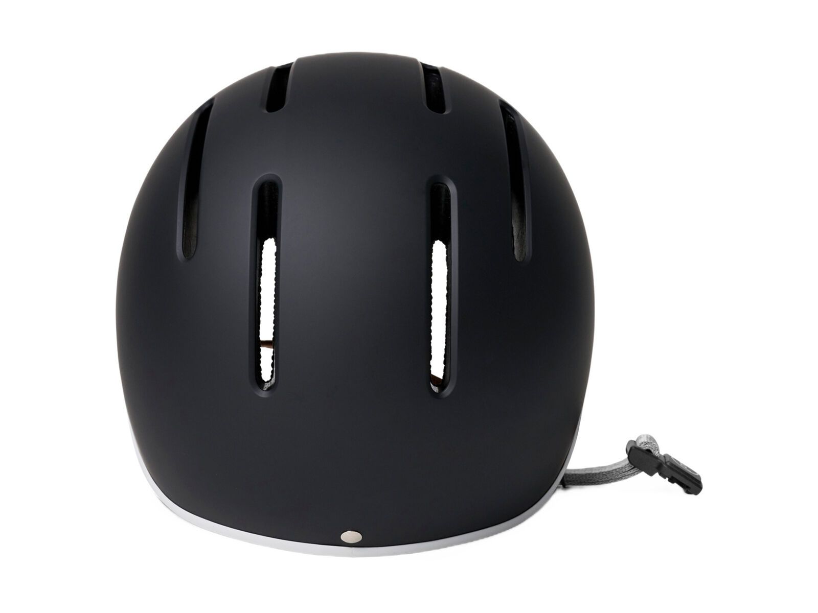 Thousand JR Kids, carbon black - Bild 4