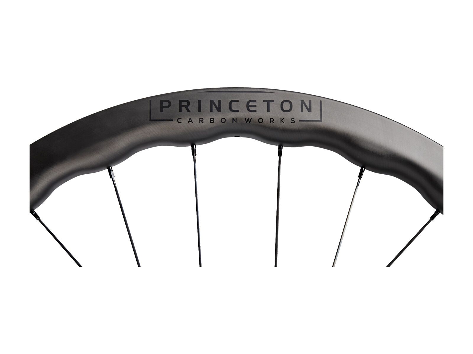 Pinarello Grevil F9 GRX815 Di2 1x11 DB / Princeton CarbonWorks GRIT 4540 DB HG11, champagne - Bild 3