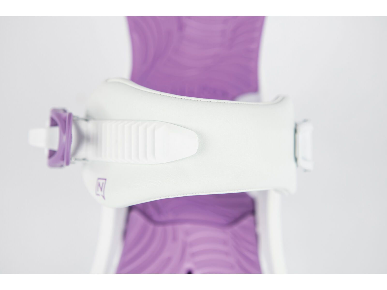 Nitro Cosmic, white lavender - Bild 8