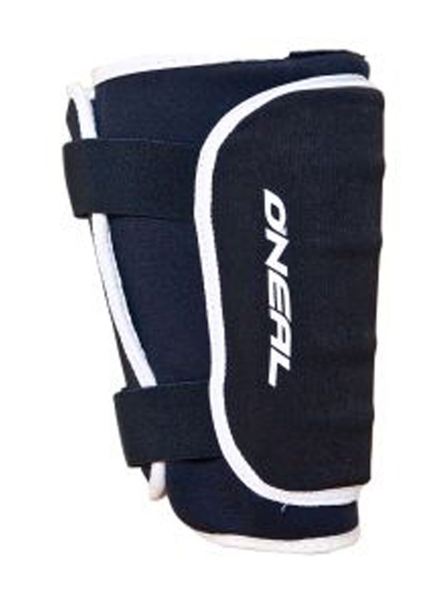 ONeal Dirt Shin Guard, black - Bild 1